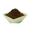 Vellanki Foods - Kothimeera Kaaram / Coriander Powder
