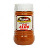 Roopak Dum Aloo Masala Powder