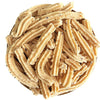 Postcard Mysuru Murukku Snack