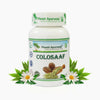 Planet Ayurveda Colosaaf Capsules