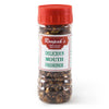 Roopak's Supari Pilli Mouth Freshner