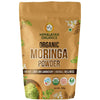 Himalayan Organics Moringa Powder