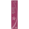 Saliac Face Wash with Salicylic Acid