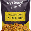 Postcard Rajasthani Mixture