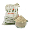 Adrish Organic Kodo Millet Flour