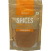 Nature's Garam Masala Powder