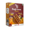 Eat Millet Ragi Dosa Instant Mix