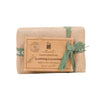 Isha Life Soothing Cucumber Soap