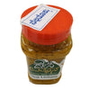 Desi Utthana Amla Chutney