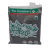 The Consumer's Kalonji Seeds