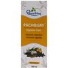 Dhootapapeshwar Pachojjay Digestive Care