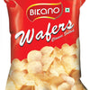 Bikano Wafers