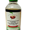 Vaidyaratnam Madhuyashtyadi Thailam