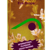 SBL Homeopathy Euphrasia 10% Eye Drops