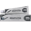 SBL Homeopathy Graphites Ointment