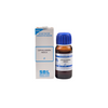 SBL Homeopathy Cephalandra Indica Mother Tincture Q
