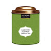 Teame Kashmiri Kahwa Green Tea