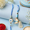Dhiyona Rakhi