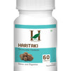 H&C Herbal Haritaki Tablets