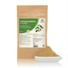 Maharishi Ayurveda Ashwagandha Churna