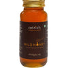 Adrish Wild Honey