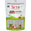 SFT Sugar Thread Fresh (Mishri Dhaga , Dhage Wali Mishri) Candy Thread