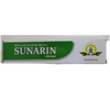 SG Phyto Pharma Sunarin Ointment