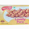 Bikano Lovely Para