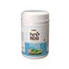 MRT Organics Pure India Neem Powder