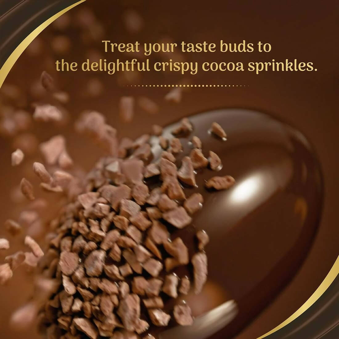 Ferrero Rocher Moments 8 pralines - Indyancart