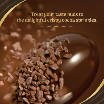 Ferrero Rocher Moments 8 pralines - Indyancart