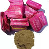 Navchetana Kendra De Addiction Supplement - Nasha Mukti Supplement