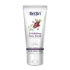 Sri Sri Tattva USA Exfoliating Face Scrub