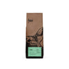 Black Baza Coffee Luna
