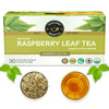 Teacurry Raspberry Tea