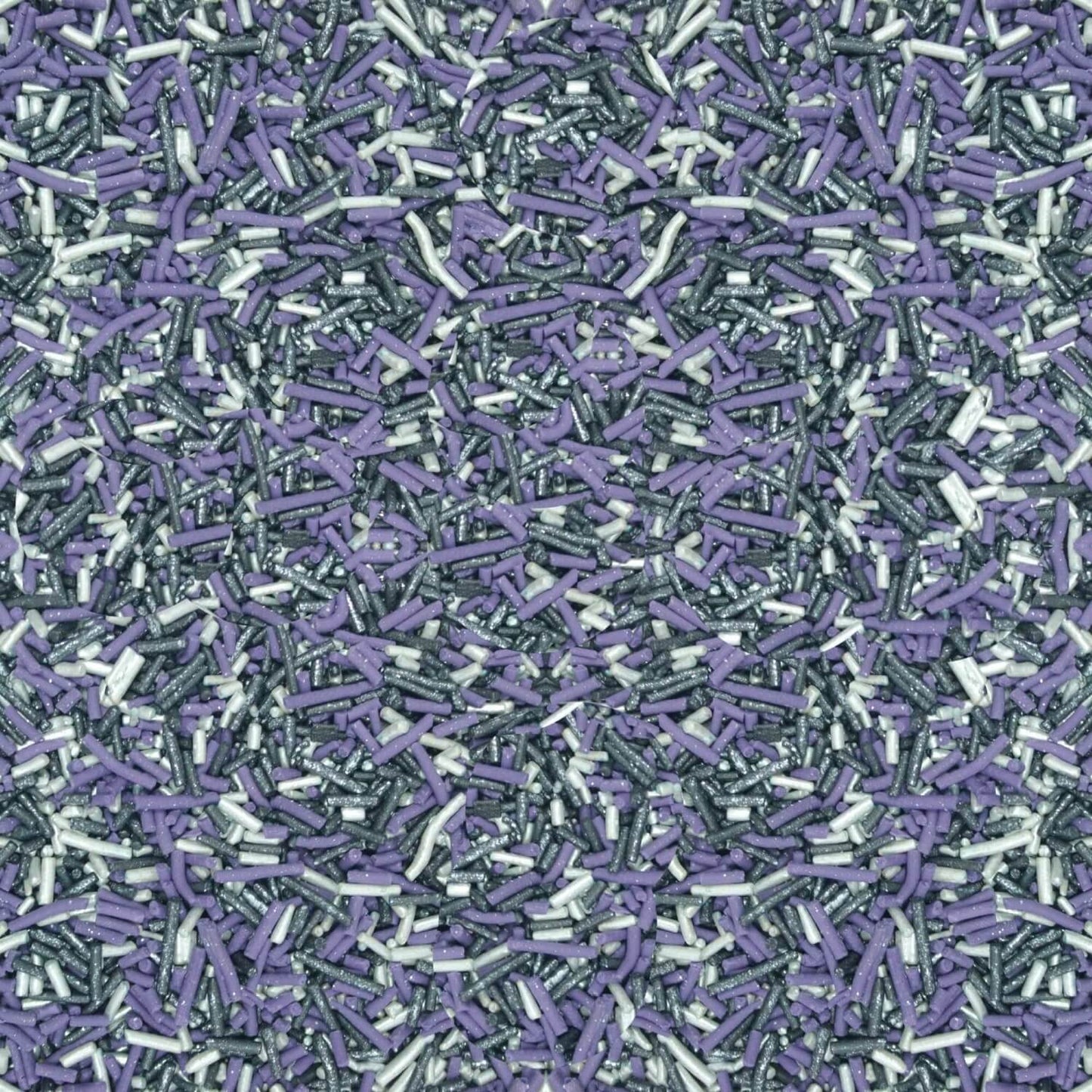 Confect Sprinkle Mashup SM 10