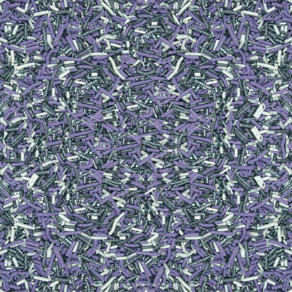 Confect Sprinkle Mashup SM 10