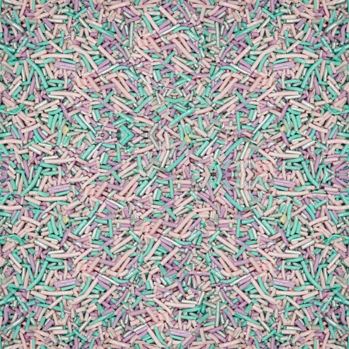 Confect Sprinkle Mashup SM 8