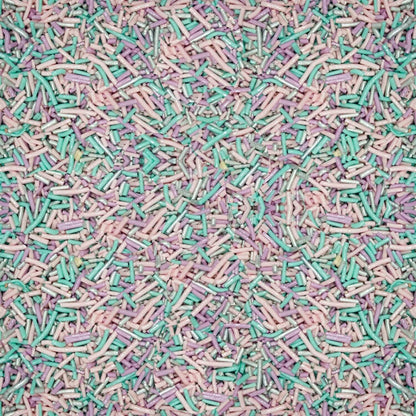 Confect Sprinkle Mashup SM 8