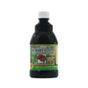 Gurukul Kumaryasava Syrup