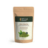 McLeod Russel 1869 Mint Matcha - 100% Pure Japanese Matcha Green Tea