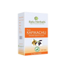Balu Herbals Kapikachu Tablets