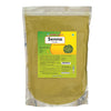 Herbal Hills Senna Powder