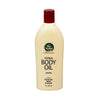 Keo Karpin Herbal Body Oil - Sandal