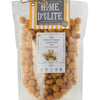 Home D'elite Sweet & Tangy Jowar Puffs