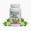 Planet Ayurveda Bala Powder