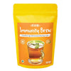 FittR biTes Immunity Brew Tea Powder