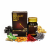 Aimil SJ Gold Capsules