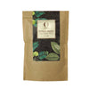 Ohria Ayurveda Triphala Powder