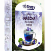 Eteasy Matcha Butterfly Pea Flower Powder